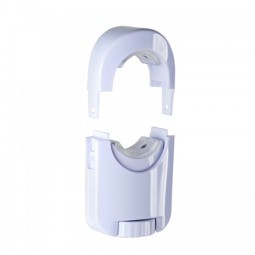 33100130 Shower Caddy Lock